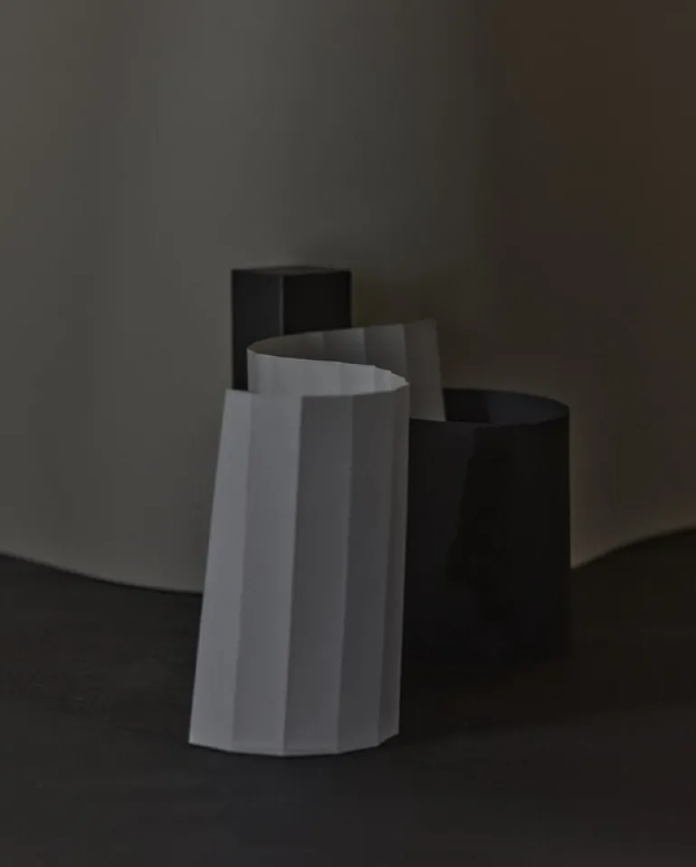 Cover Story Interior paint, 9 L, 034 ELENA - trusted off-white