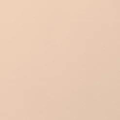 Cover Story Interior paint, 3,6 L, 024 ANAIS - mid powder