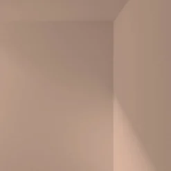 Cover Story Interior paint, 3,6 L, 024 ANAIS - mid powder