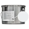 Cover Story Interior paint, 9 L, 003 MAGNUS - ice white