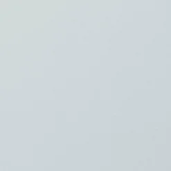 Cover Story Interior paint, 3,6 L, LB1 AUGUST - yellowy light blue