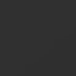 Cover Story Interior paint, 9 L, 035 UMBERTO - comfortable brown-gray