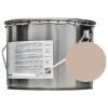Cover Story Interior paint, 9 L, 021 SIRI - rose-beige