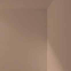 Cover Story Interior paint, 9 L, 021 SIRI - rose-beige