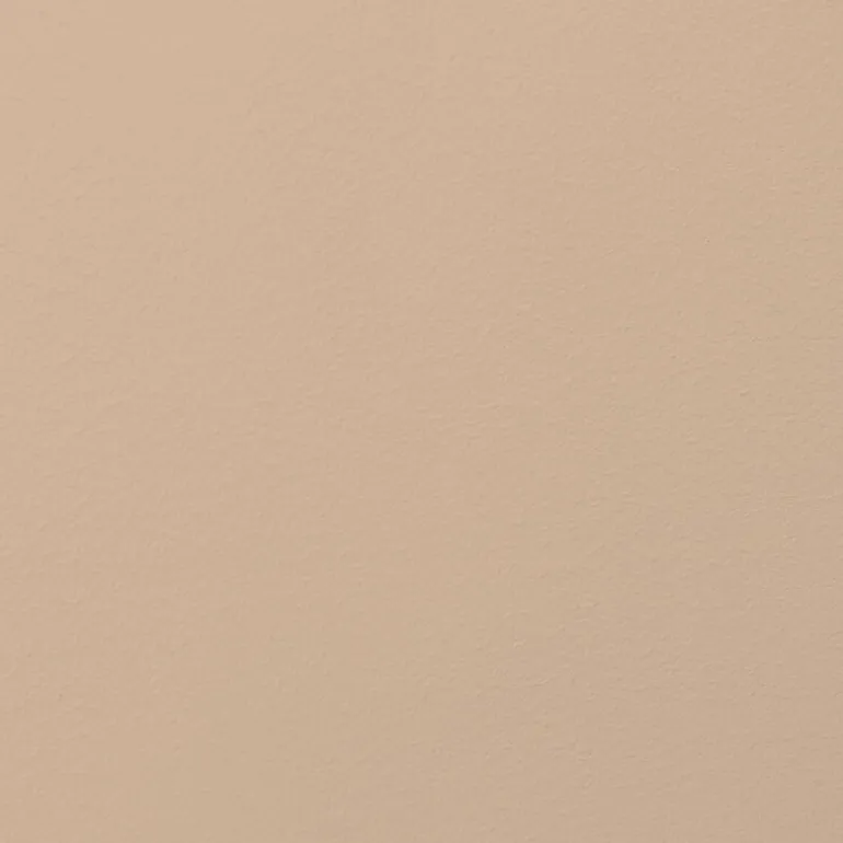 Cover Story Interior paint, 9 L, 021 SIRI - rose-beige