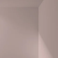 Cover Story Interior paint, 9 L, 023 FRANCIS - cold rose