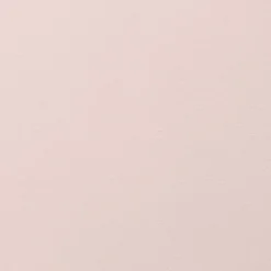 Cover Story Interior paint, 9 L, 023 FRANCIS - cold rose