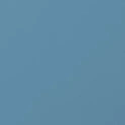 Cover Story Interior paint, 3,6 L, 018 ERNEST - warm mid blue