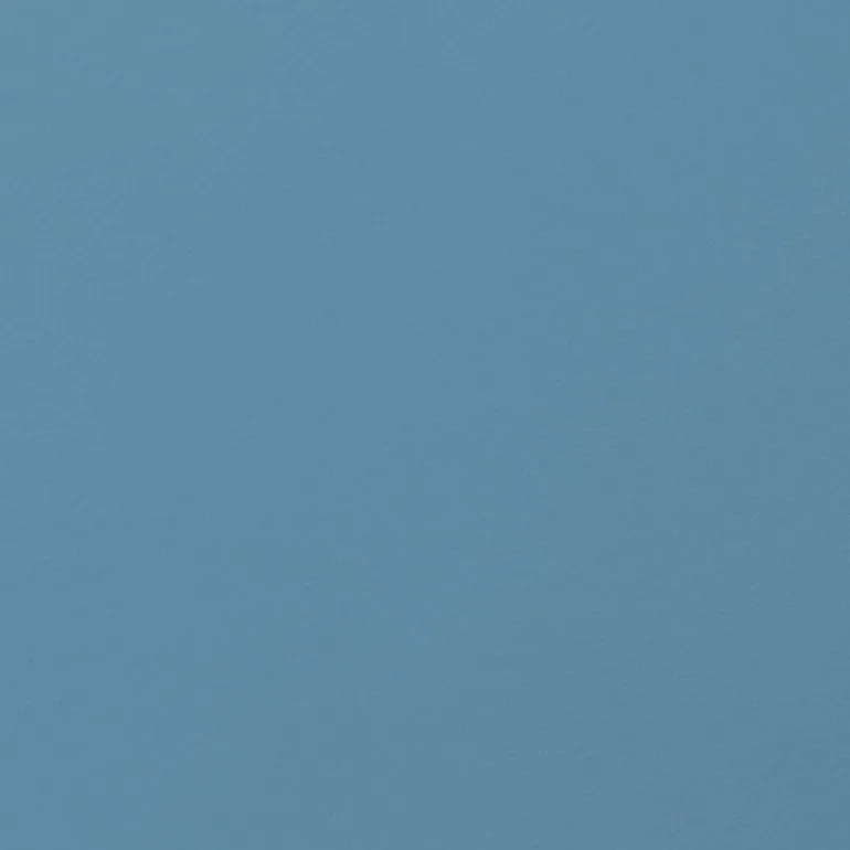 Cover Story Interior paint, 3,6 L, 018 ERNEST - warm mid blue