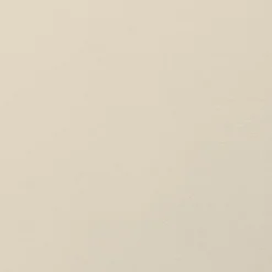 Cover Story Interior paint, 9 L, 019 MAYA - warm beige