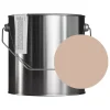 Cover Story Interior paint, 3,6 L,021 SIRI - rose-beige