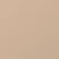 Cover Story Interior paint, 3,6 L,021 SIRI - rose-beige