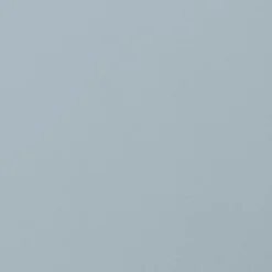 Cover Story Interior paint, 9 L, 016 TOVE - mid storm grey