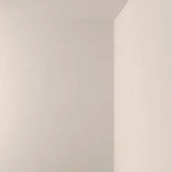 Cover Story Interior paint, 3,6 L, 008 SYLVIA - marble white