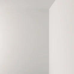 Cover Story Interior paint, 9 L, 000 PRIMER - white