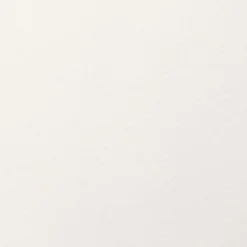 Cover Story Interior paint, 9 L, 000 PRIMER - white