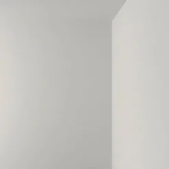 Cover Story Interior paint, 9 L, 005 KIM - steam white