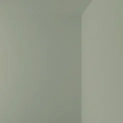 Cover Story Interior paint, 3,6 L, LB4 JILL - sage green