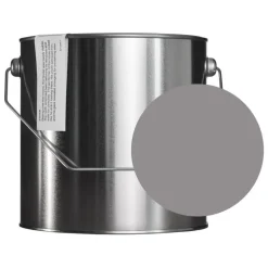 Cover Story Interior paint, 3,6 L, 013 MARJA-LIISA - darkest grey
