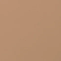 Cover Story Interior paint, 9 L, 022 EVELYN - mid rose-brown