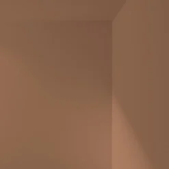 Cover Story Interior paint, 9 L, 022 EVELYN - mid rose-brown