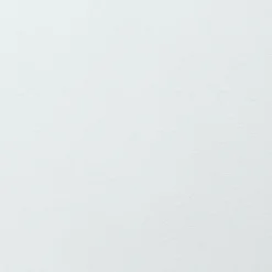 Cover Story Interior paint, 3,6 L, 003 MAGNUS - ice white