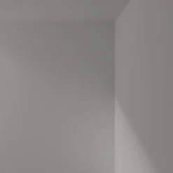 Cover Story Interior paint, 3,6 L, 011 URSULA - mid grey