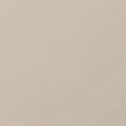 Cover Story Interior paint, 9 L, 020 FRANZ - greige