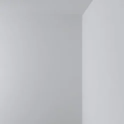 Cover Story Interior paint, 3,6 L, 014 HARUKI - pale cold grey