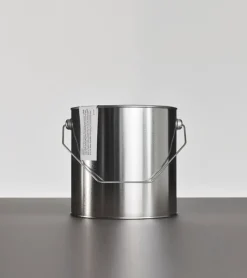 Cover Story Interior paint, 3,6 L, 014 HARUKI - pale cold grey