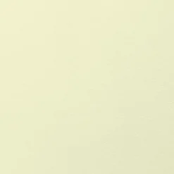 Cover Story Interior paint, 9 L, 031 CHARLES - bright cold yellow