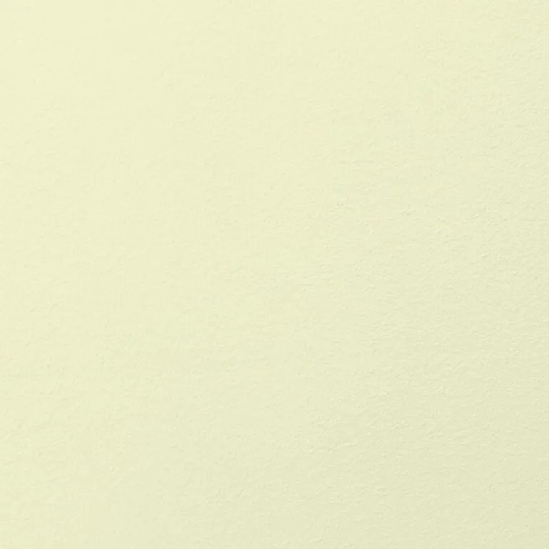 Cover Story Interior paint, 9 L, 031 CHARLES - bright cold yellow