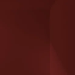 Cover Story Interior paint, 3,6 L,025 OSCAR - deep burgundy