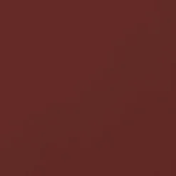 Cover Story Interior paint, 3,6 L,025 OSCAR - deep burgundy