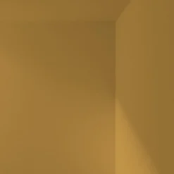 Cover Story Interior paint, 3,6 L, 032 KAREN - mustard