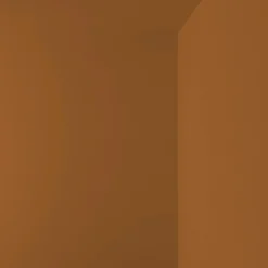 Cover Story Interior paint, 3,6 L, LB3 MIO - salty caramel