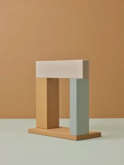 Cover Story Interior paint, 3,6 L, LB3 MIO - salty caramel