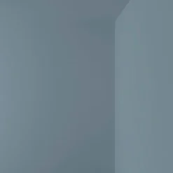 Cover Story Interior paint, 3,6 L, LB2 ASTRID - stormy blue