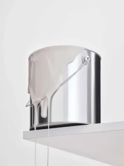 Cover Story Interior paint, 9 L, 036 SELMA - pale greige