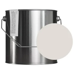 Cover Story Interior paint, 3.6 L, 036 SELMA - pale greige