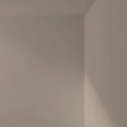 Cover Story Interior paint, 3,6 L, 020 FRANZ - greige