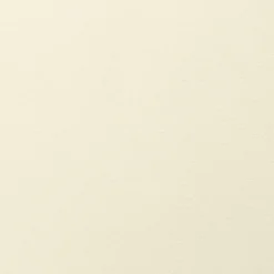 Cover Story Interior paint, 9 L, 007 ZADIE - cream