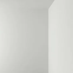 Cover Story Interior paint, 9 L, 002 EMILY - paper white