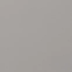 Cover Story Interior paint, 3,6 L, 012 MARY - dark grey