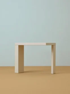 Cover Story Interior paint, 9 L, LB6 SIMONE - soft sand