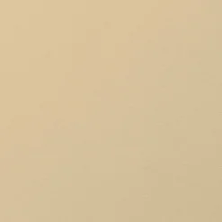 Cover Story Interior paint, 9 L, LB6 SIMONE - soft sand