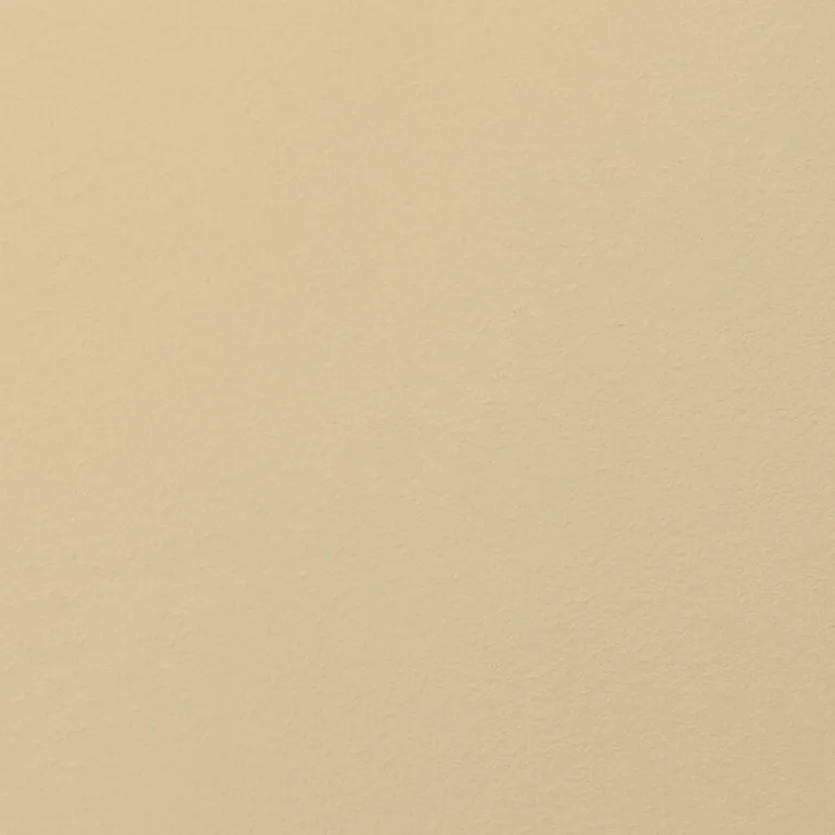 Cover Story Interior paint, 9 L, LB6 SIMONE - soft sand