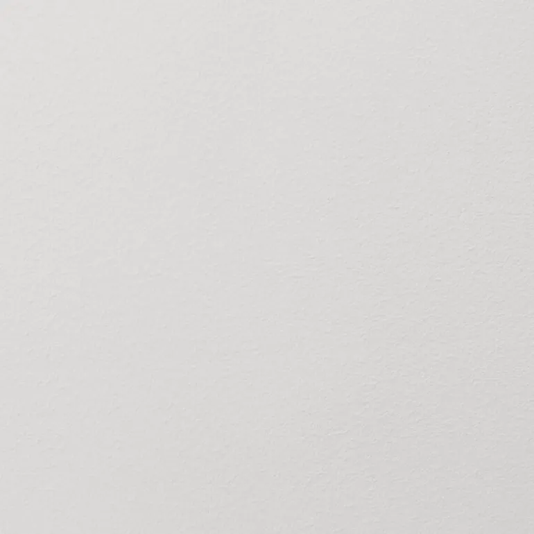 Cover Story Interior paint, 3,6 L, 010 SOPHIE - pale warm grey