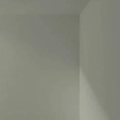 Cover Story Interior paint, 9 L, 027 HERMANN - pale green