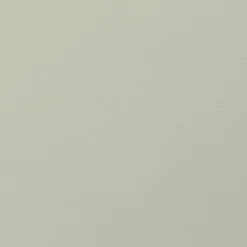 Cover Story Interior paint, 9 L, 027 HERMANN - pale green